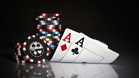  casino kabel poker